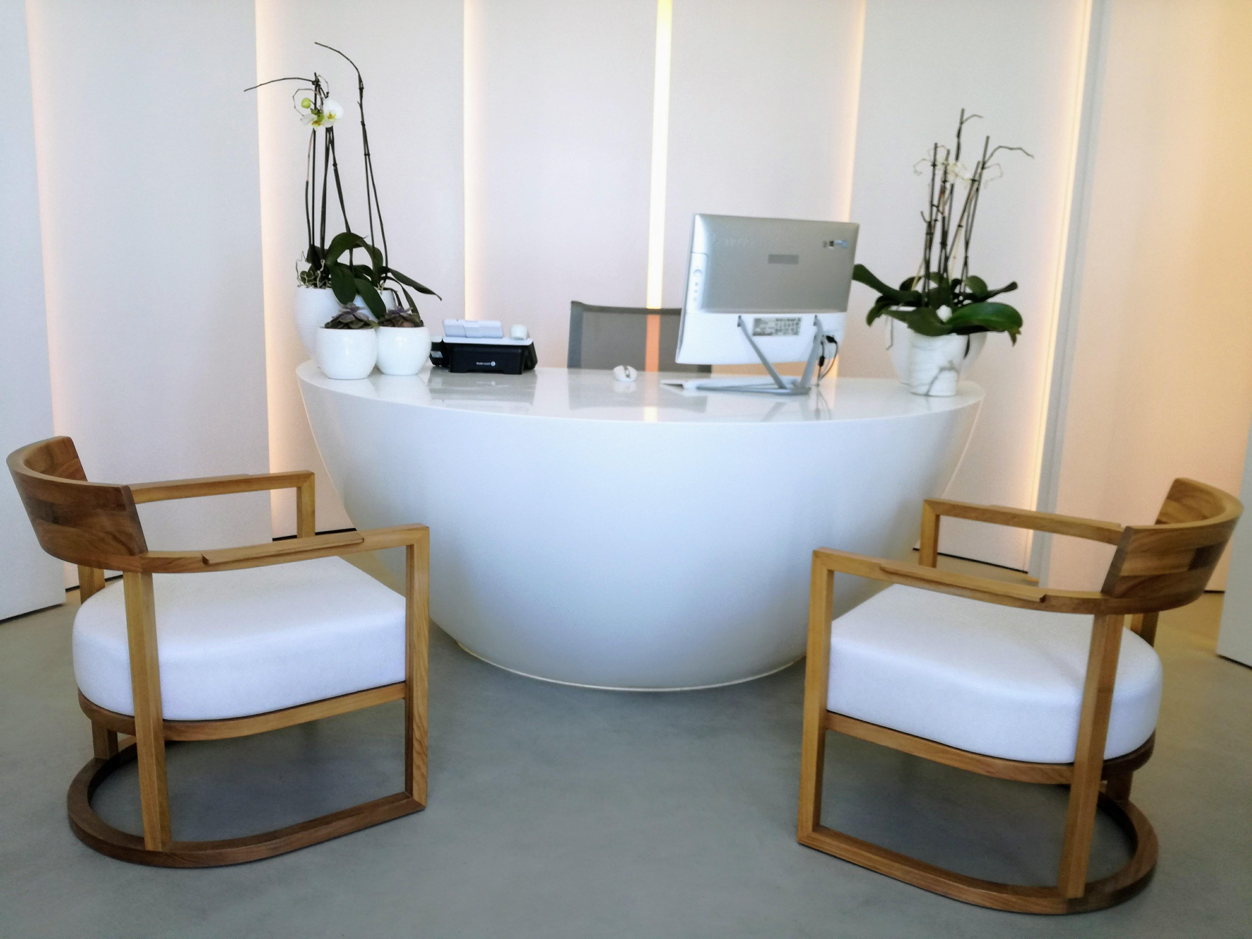 Grace Hotel, Auberge Resorts Collection 이메로비글리 외부 사진