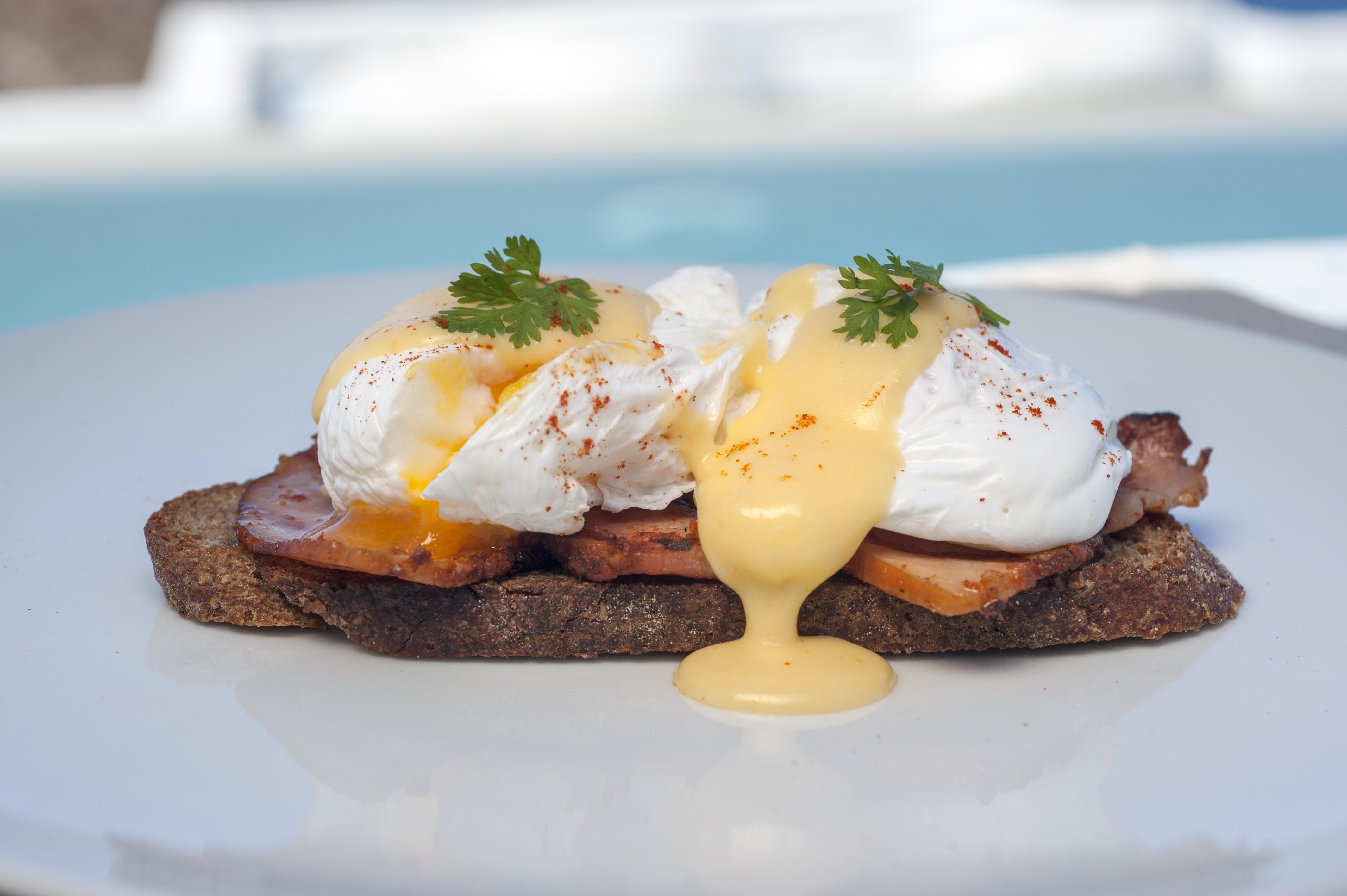 Grace Hotel, Auberge Resorts Collection 이메로비글리 외부 사진