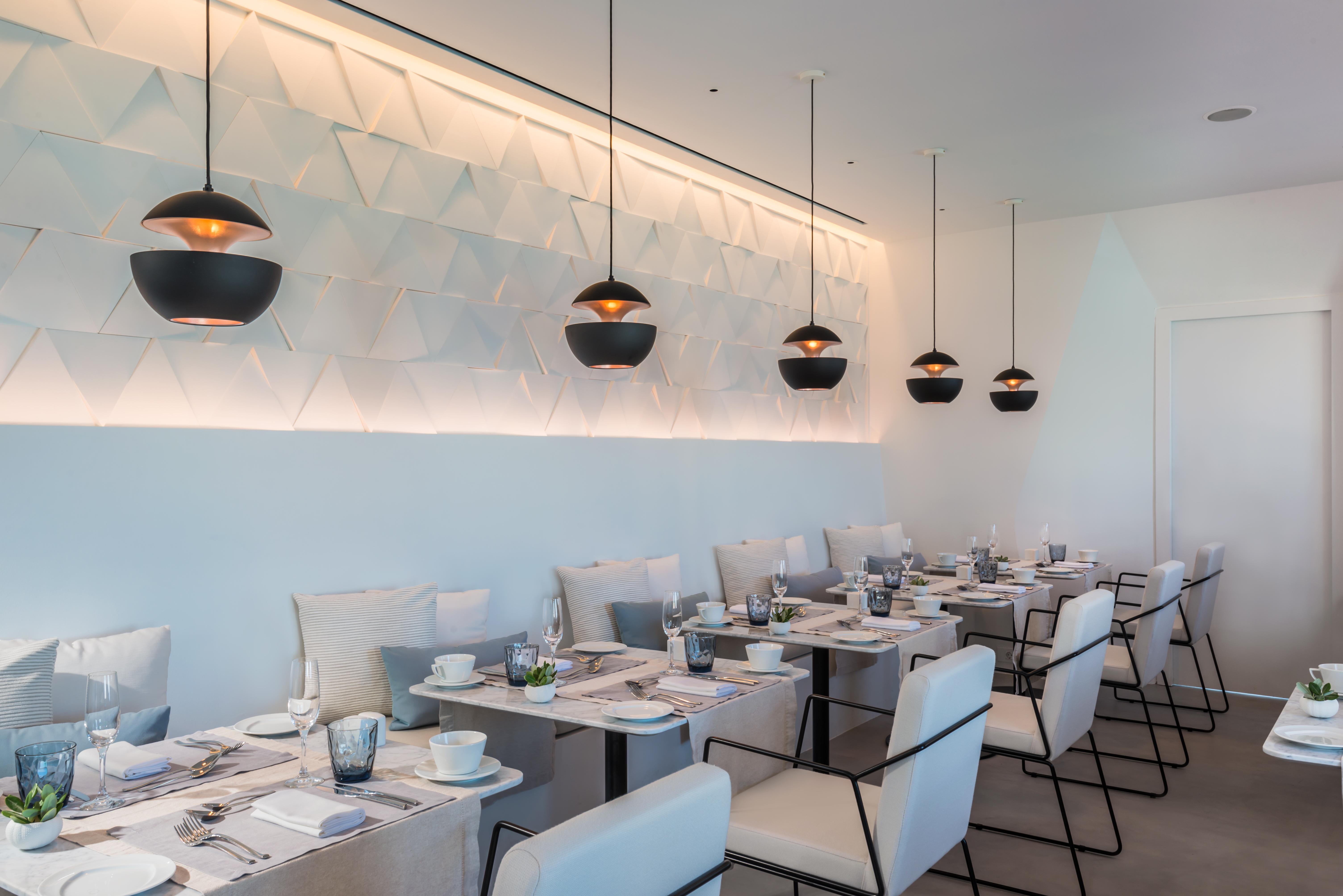 Grace Hotel, Auberge Resorts Collection 이메로비글리 외부 사진
